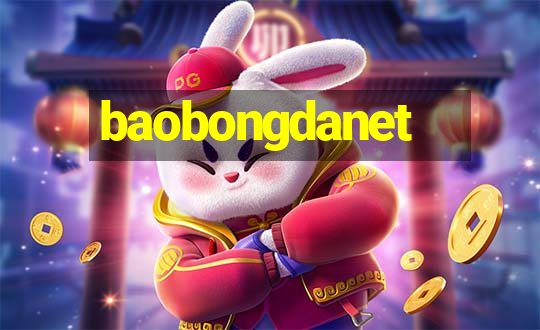 baobongdanet