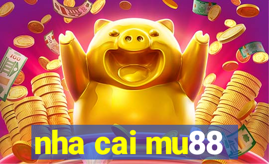 nha cai mu88