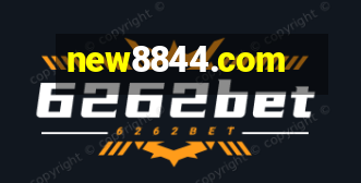 new8844.com