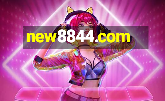 new8844.com