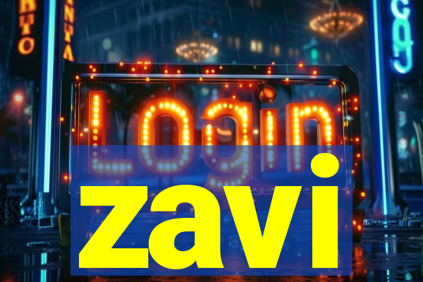 zavi