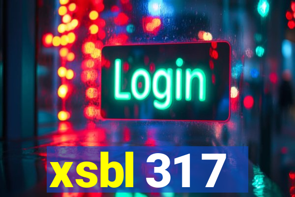 xsbl 31 7