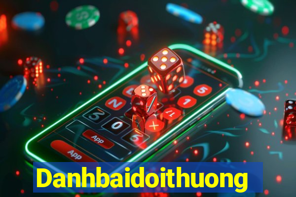 Danhbaidoithuong Game Bài K88