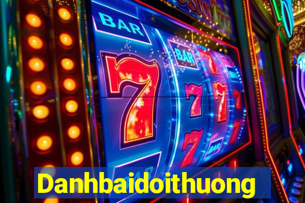 Danhbaidoithuong Game Bài K88