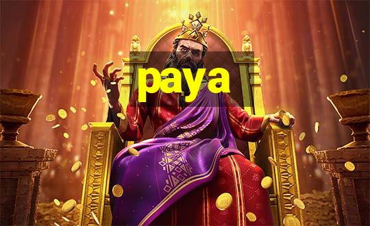 paya