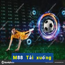 M88 Tải xuống và cài đặt nền tảng tại Đắk Lắk