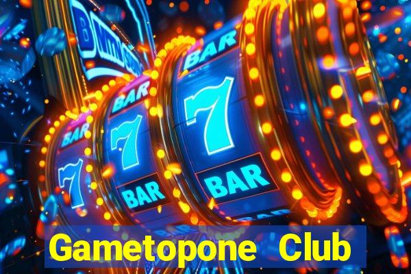 Gametopone Club Game Bài Hot Nhất Hiện Nay