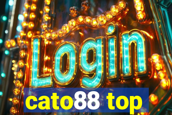 cato88 top