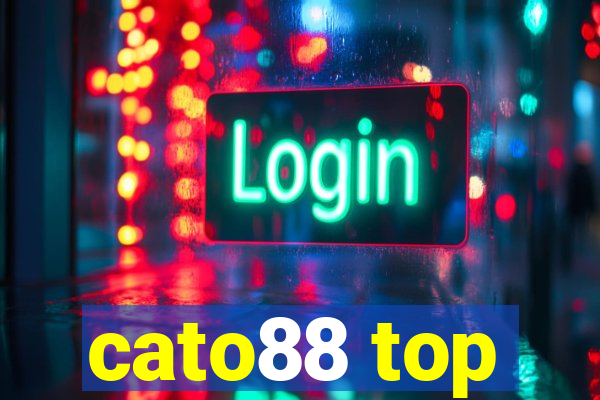 cato88 top