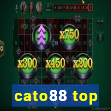 cato88 top