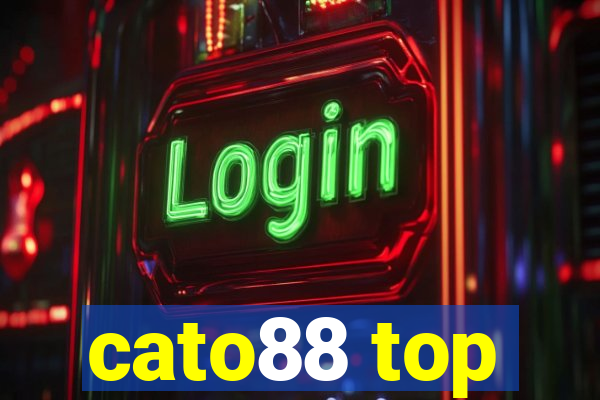 cato88 top