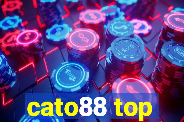 cato88 top