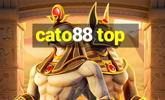 cato88 top