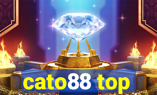 cato88 top