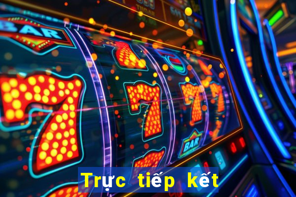 Trực tiếp kết quả XSVT thứ Ba