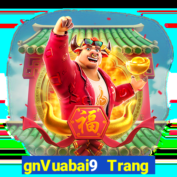 gnVuabai9 Trang chủ kk