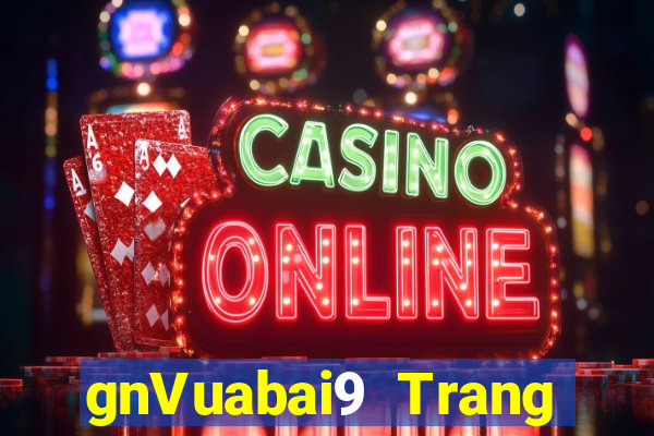 gnVuabai9 Trang chủ kk