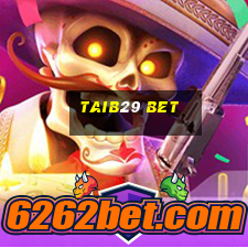 taib29 bet