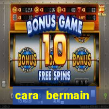 cara bermain baccarat online