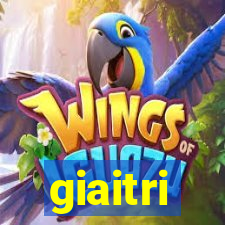 giaitri