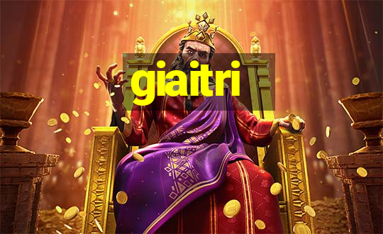 giaitri