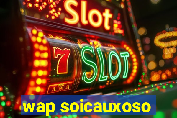 wap soicauxoso