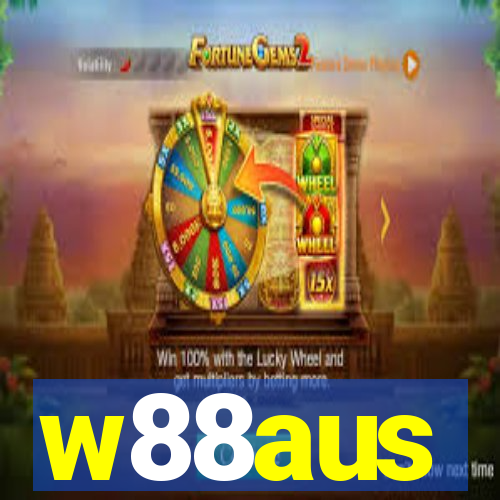 w88aus