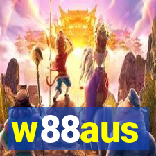 w88aus