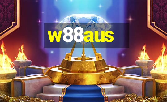 w88aus