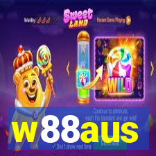 w88aus