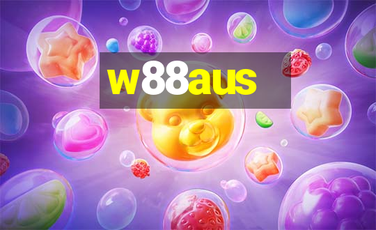 w88aus