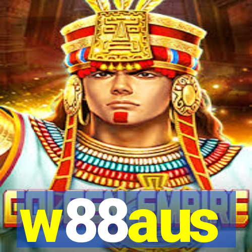 w88aus