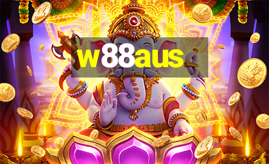 w88aus