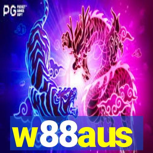 w88aus