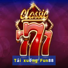 Tải xuống Fun88 Bắn cá Fight