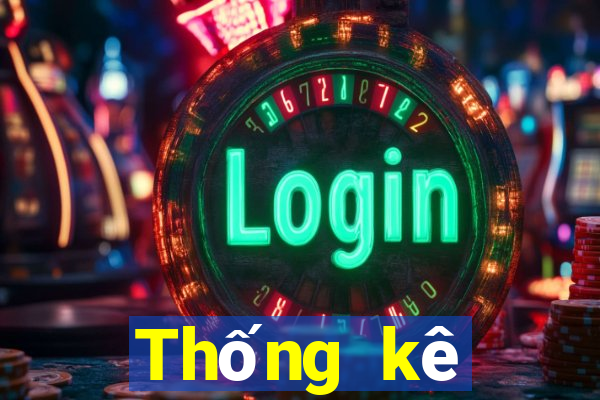 Thống kê vietlott Bingo18 ngày 27