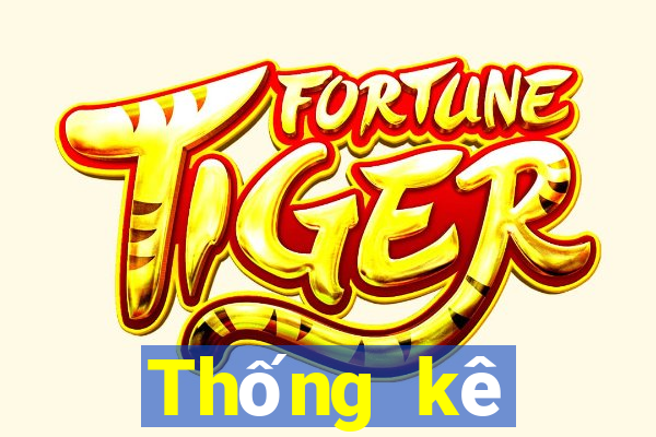 Thống kê vietlott Bingo18 ngày 27