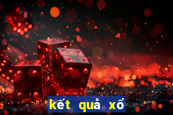 kết quả xổ số minh ngọc mới nhất