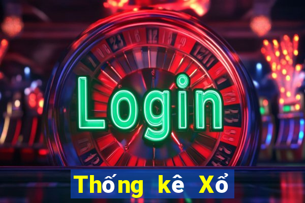 Thống kê Xổ Số an giang ngày 22