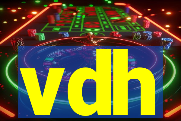 vdh