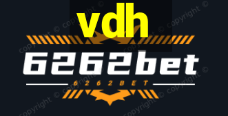 vdh