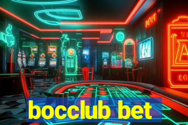 bocclub bet