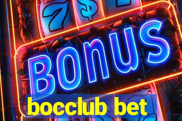 bocclub bet