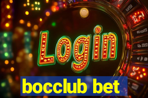 bocclub bet