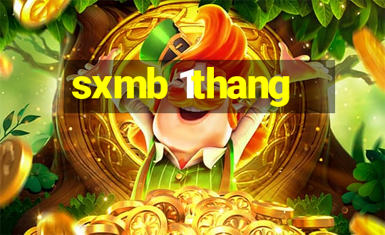 sxmb 1thang