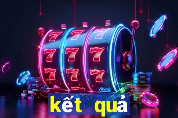 kết quả vietlott Max 4D ngày 12