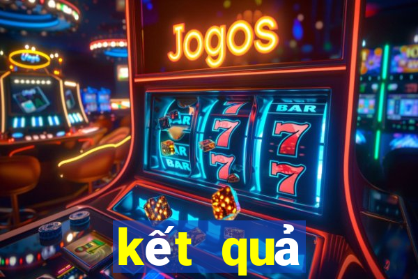 kết quả vietlott Max 4D ngày 12