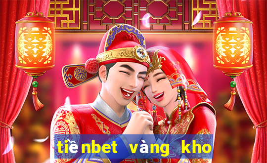 tiềnbet vàng kho báu bóng lăn