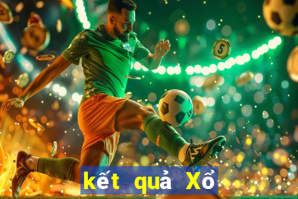 kết quả Xổ Số Cà Mau ngày 10