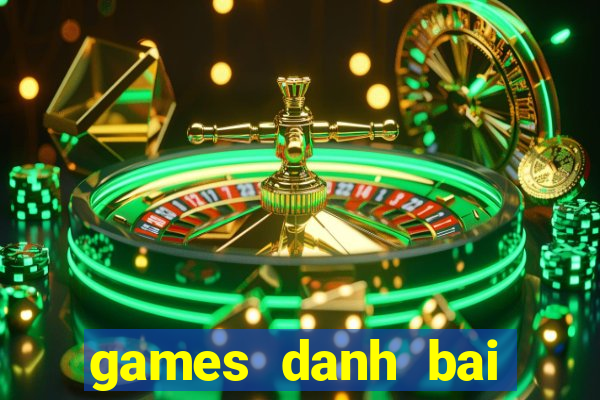 games danh bai tien len